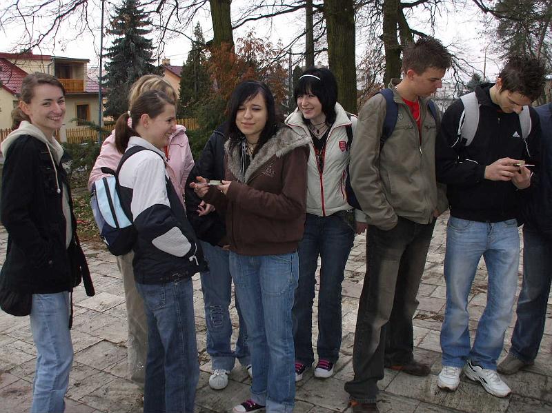 Branne 3 (43).JPG